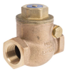 Check Valves - 5103788 - RS Components, Ltd.
