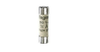 Cartridge Fuses - 2663086 - RS Components, Ltd.