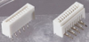 FPC Connectors - 6386811 - RS Components, Ltd.