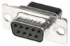 D Sub Connectors - 2592113 - RS Components, Ltd.