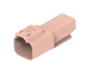 Automotive Connectors - 170787 - RS Components, Ltd.