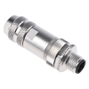 Industrial Circular Connectors - 8016450 - RS Components, Ltd.