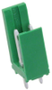 PCB Headers - 5091714P - RS Components, Ltd.