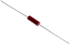Through Hole Resistors - 1469510 - RS Components, Ltd.