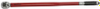 Torque Wrenches -- 102975 - Image