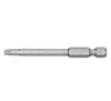 Screwdriver Bits - 2382141 - RS Components, Ltd.
