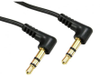 Aux Cables - 2862849 - RS Components, Ltd.