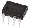 Solid State Relays - 1739011 - RS Components, Ltd.