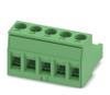 Pluggable Terminal Blocks - 8032875 - RS Components, Ltd.