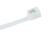 Cable Ties - 459794 - RS Components, Ltd.