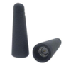 WiFi Antennas - 1408030 - RS Components, Ltd.