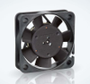 Axial Fans - 2007788 - RS Components, Ltd.