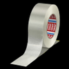 Packing Tapes -- 1859515 - Image