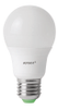 LED Bulbs - 2222208 - RS Components, Ltd.