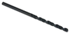 Drill Bits - 513017 - RS Components, Ltd.