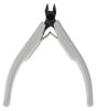 Cutters - 3320335 - RS Components, Ltd.