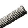 Cable Sleeves -- 446267 - Image