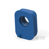 Rectangular Connector Accessories - 1734-2461743-2-ND - DigiKey