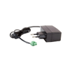 Unclassified - 2084-BB-RPS-V2-WR2-EU-ND - DigiKey