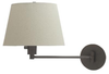 Lamps-Swing Arm-Wall - 340734 - Light Center (The)