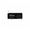 Power Relays, Over 2 Amps - K81A245-ND - DigiKey