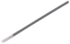 Fibre Optic Cleaners - 6131447 - RS Components, Ltd.