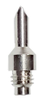 Soldering Accessories - 328203 - RS Components, Ltd.