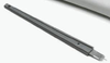 Insertion & Extraction Tools - 1735574 - RS Components, Ltd.