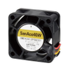 Axial Fans -- 101597 - Image