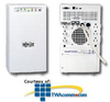 Tripp Lite SmartPro XL 1500VA Expandable Tower UPS System - SMART1500XL - TelephoneStuff.com