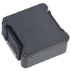 6.8uH 4.8uH 100KHz Inductor and Choke - 71-ETQPAF4R8HFA - ERSAELECTRONICS PTE. LTD.