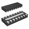 SMD 12PF EMI RFI Filter - 835-ECLAMP2458P.TCT - ERSAELECTRONICS PTE. LTD.