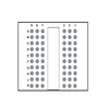 Memory IC and Storage Component - 774-AS4C256M8D2A-25BCN - ERSAELECTRONICS PTE. LTD.