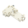 Battery Holders -- 1001-BH-49B-5 - Image