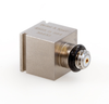 CCLD Accel, Top Conn, 500mV/g, 1 Slot - -4508-B-004- - Hottinger Bruel and Kjaer UK Ltd.