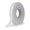 Labels, Stickers, Decals - Blank - 2267-APL-05-7797-10-ND - DigiKey