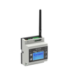 RF Receiver, Transmitter, and Transceiver Finished Units - 2170-DX700ER2M-H-ND - DigiKey