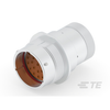 Circular Connector Housings - 1111-HD34-24-23PE-072-ND - DigiKey