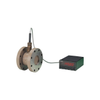 Unclassified - 5880-TQ101-10-ND - DigiKey