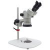 Microscope, Digital - 243-26800B-720-ND - DigiKey