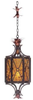 2598AC Pendants-Glass Down - 331913 - Capital Lighting, Inc.