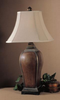 27093 Lamps-Table Lamps - 769225 - Capital Lighting, Inc.