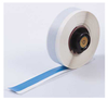 TLS 2200/TLS PC Link™ Labels - PTL-8-439-BL - Brady Corporation