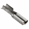 Terminals - Quick Connects, Quick Disconnect Connectors - A118929CT-ND - DigiKey