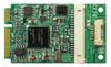 MPX-7202 Mini-PCI Express (mini-PCIe) USB 3.0 Card - 1507880 - Global American, Inc.