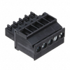 Terminal Blocks - Headers, Plugs and Sockets - 277-11448-ND - DigiKey