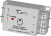 Voltage Sensor - Model 160BR240 - Time Mark Corporation