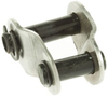 Puller Accessories -- 3674171