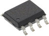 1000651 - RS Components, Ltd.