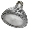 Lamp - LED12DP30R930/40-120 - GE Lighting